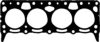 MAZDA 055210271B Gasket, cylinder head